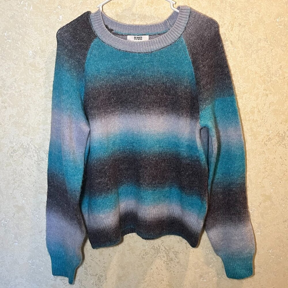 Steve Madden BB DAKOTA Sweater